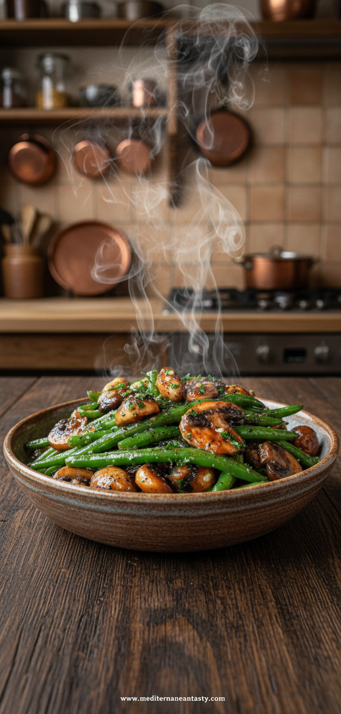 savory-garlic-butter-green-beans-and-mushrooms-recipe-easy-and-perfect_feature