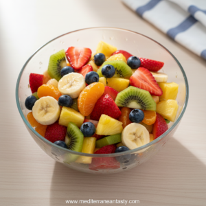 simple-fruit-salad-with-honey-lime-dressing_feature