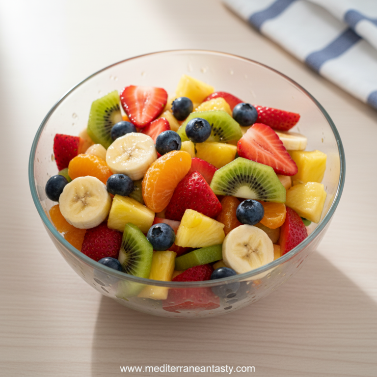 simple-fruit-salad-with-honey-lime-dressing_feature