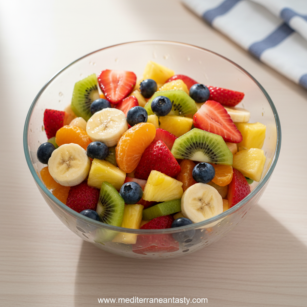 simple-fruit-salad-with-honey-lime-dressing_feature