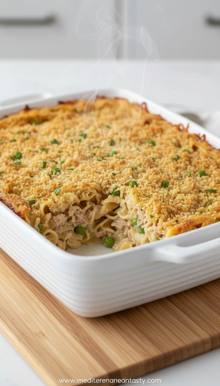skinny-tuna-noodle-casserole--comfort-food-made-lighter-_feature