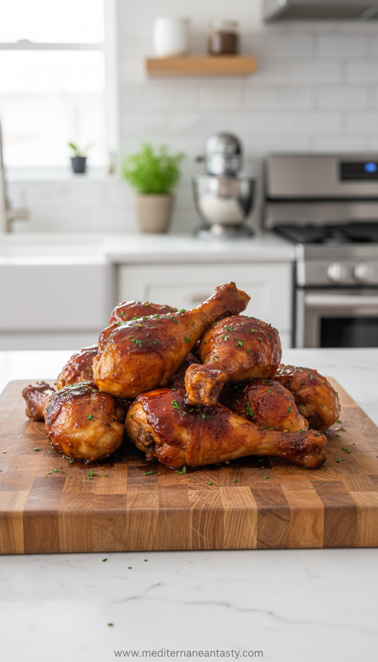 slow-cooker-bbq-chicken-drumsticks--easy-crockpot-bbq-chicken-legs-_feature
