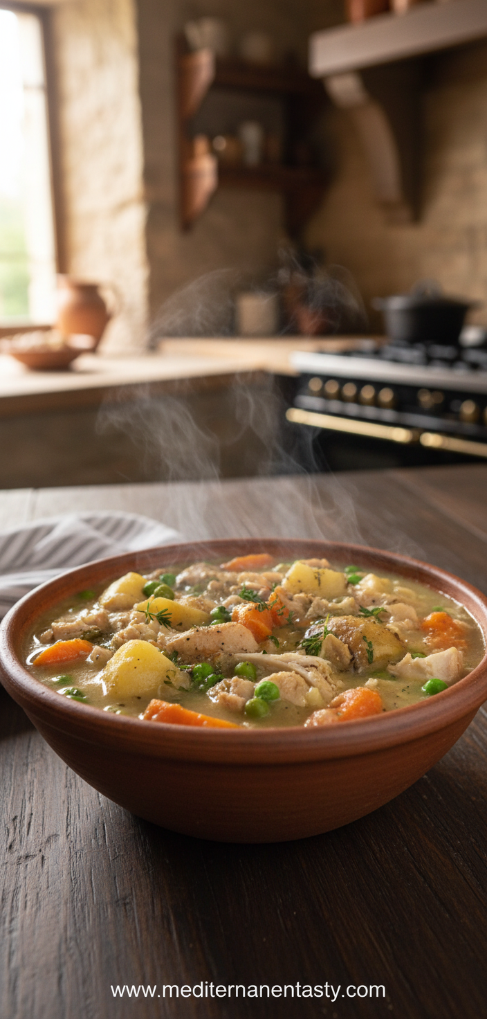 slow-cooker-chicken-stew-recipe_feature