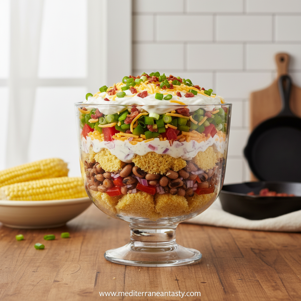 southern-cornbread-salad_feature