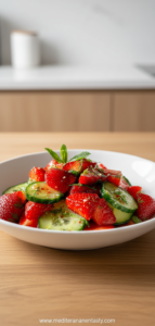 strawberry-cucumber-salad-quick-fresh-recipe_feature