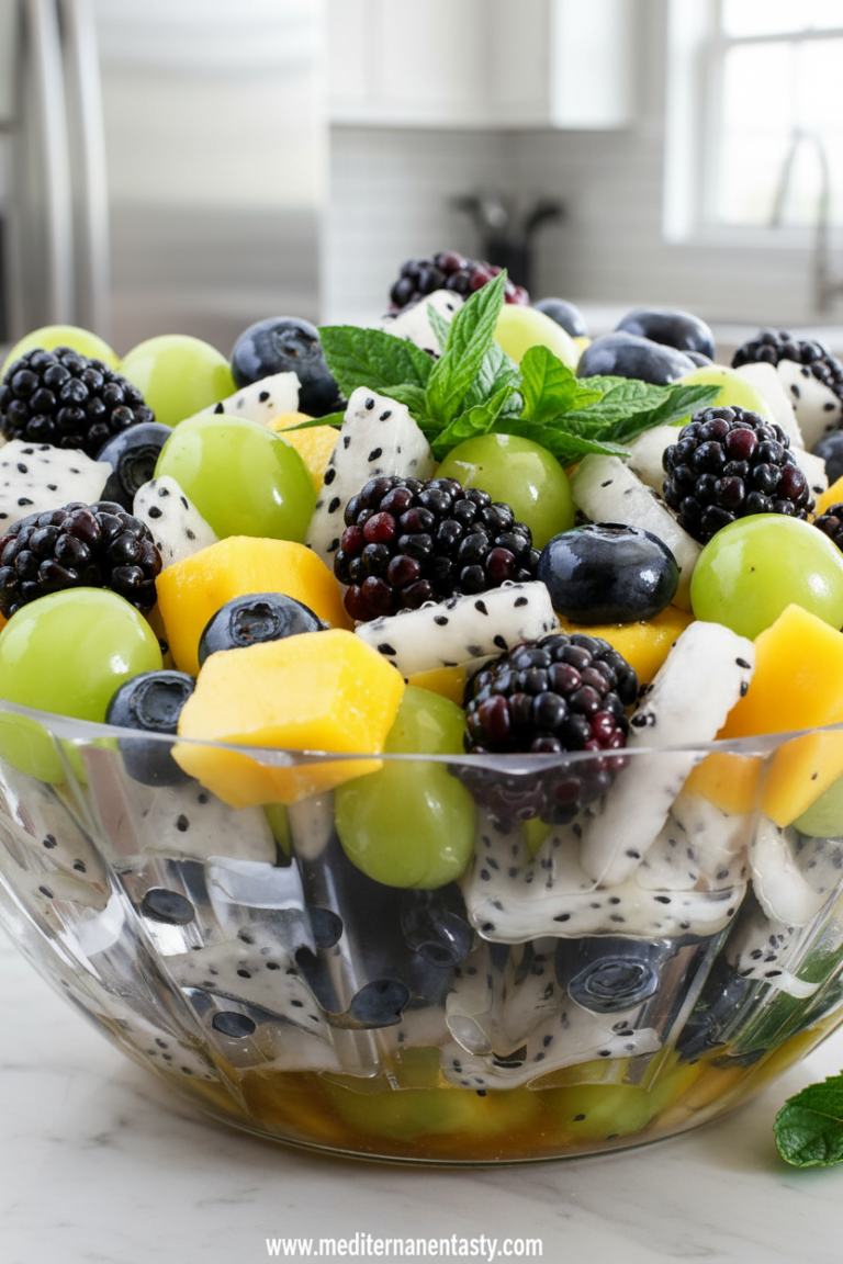 summer-fruit-salad-recipe---valya-s-taste-of-home_feature