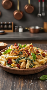 tasty-marry-me-chicken-pasta_feature