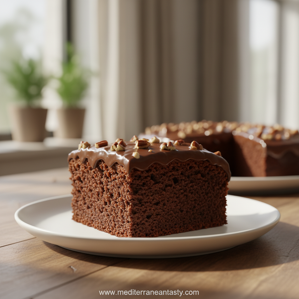 texas-chocolate-sheet-cake-cake-from-the-food-charlatan_feature