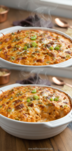 the-best-buffalo-chicken-dip-recipe-_feature