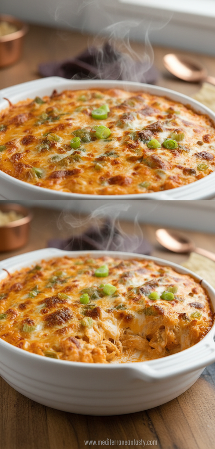 the-best-buffalo-chicken-dip-recipe-_feature