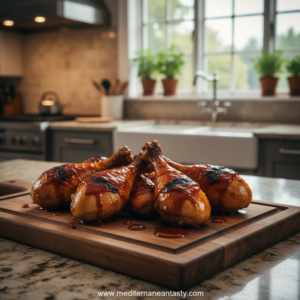 the-best-grilled-bbq-chicken-legs_feature