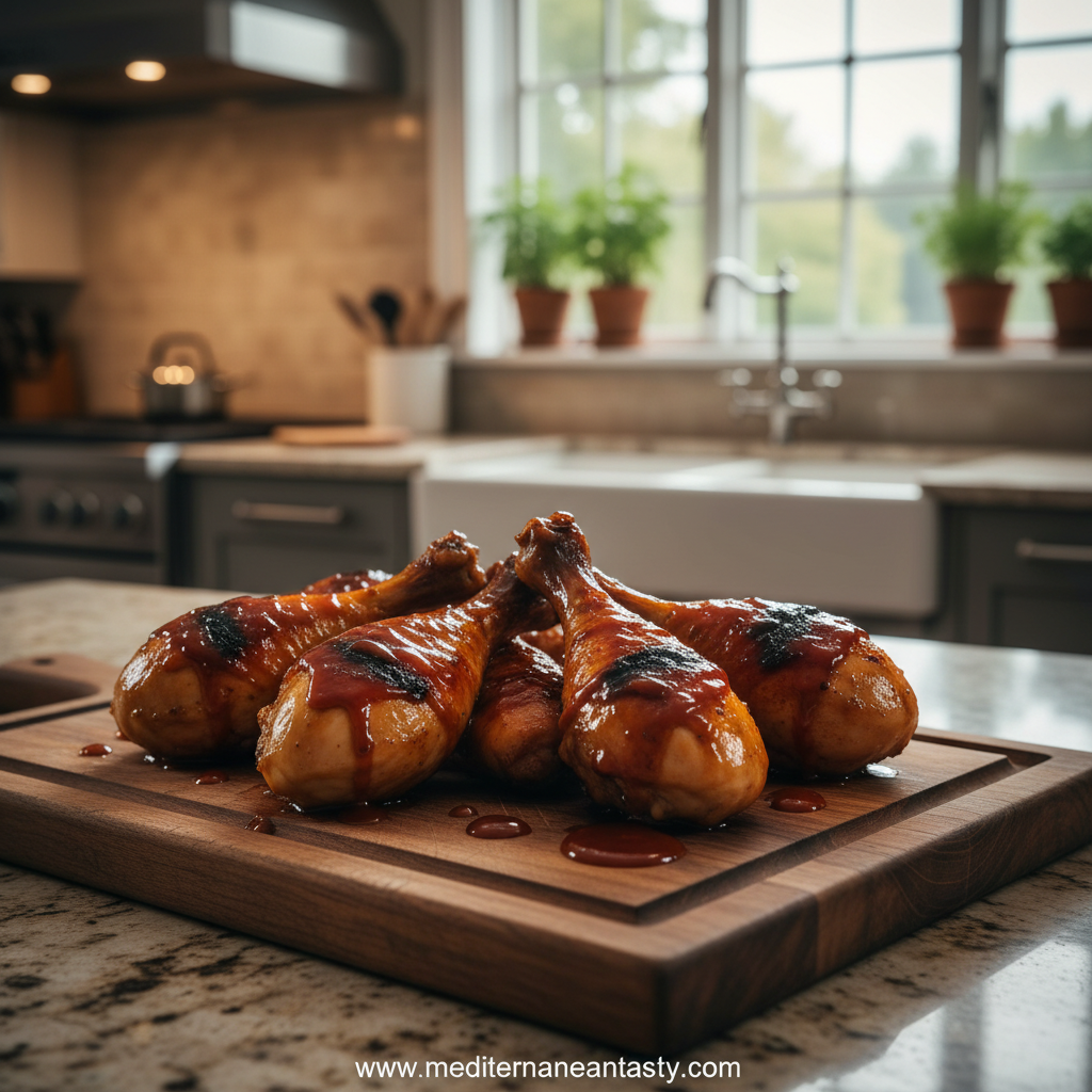 the-best-grilled-bbq-chicken-legs_feature