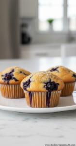 the-best-homemade-blueberry-muffin-recipe-you-ll-ever-bake_feature