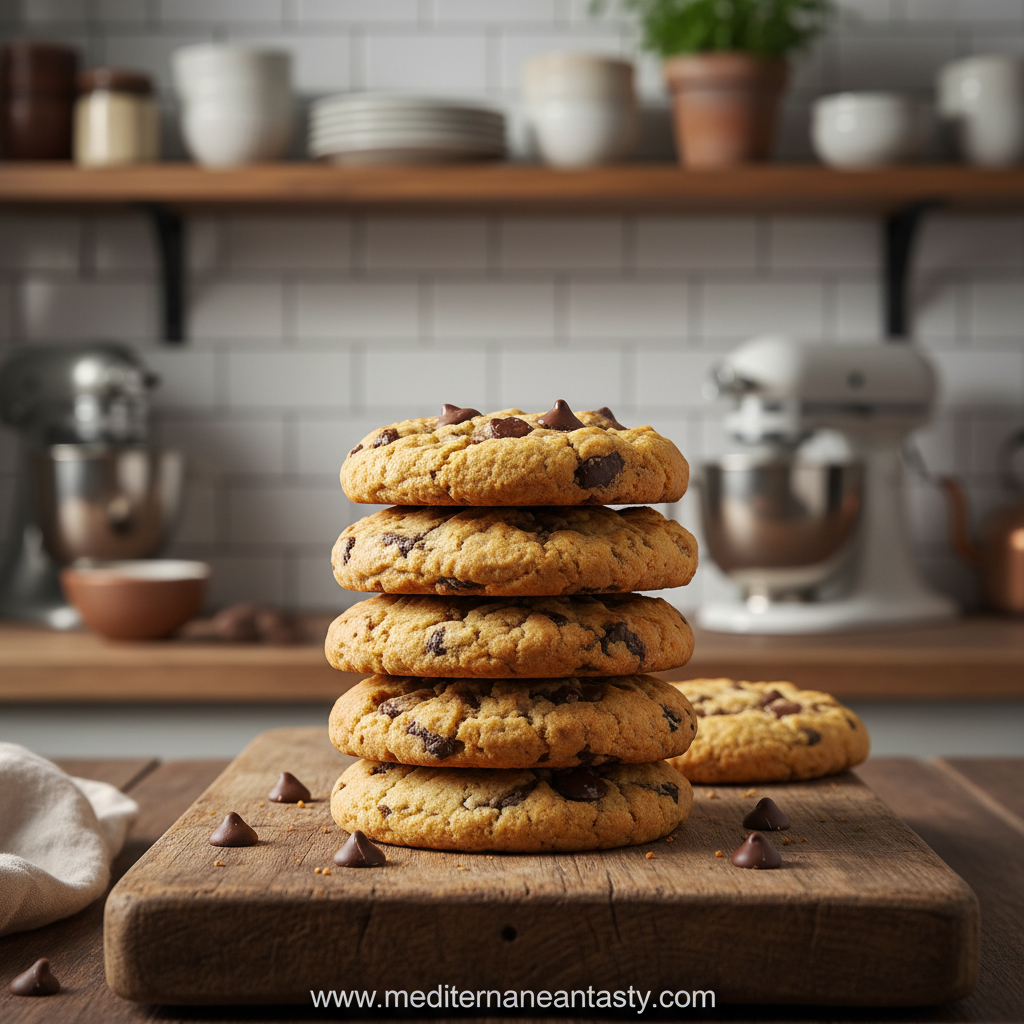 the-best-homemade-chocolate-chip-cookies-----the-insider-s-guide_feature