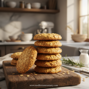 the-best-oatmeal-cookies_feature