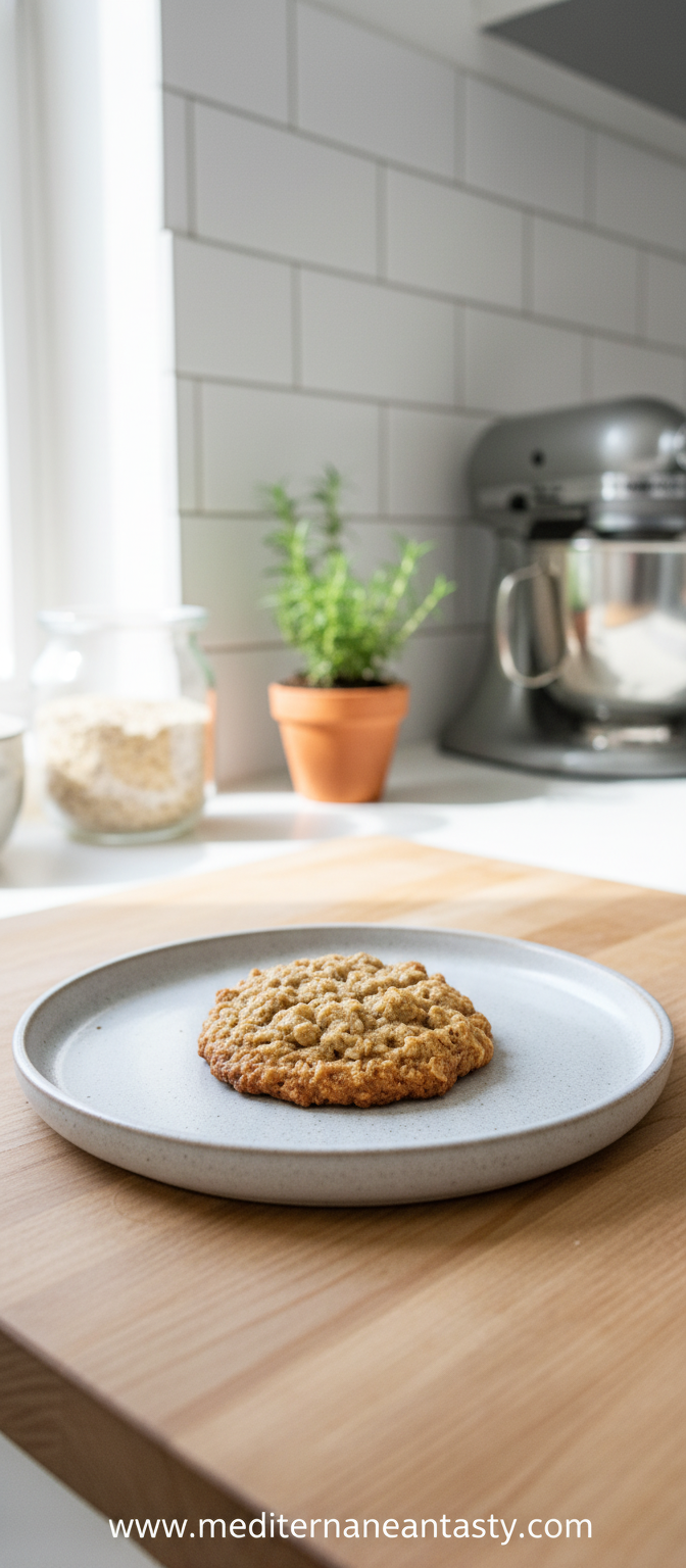 the-fastest---easiest-oatmeal-cookies_feature