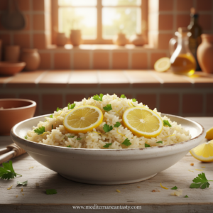 the-lemon-rice-side-dish-your-mediterranean-menu-needs----_feature