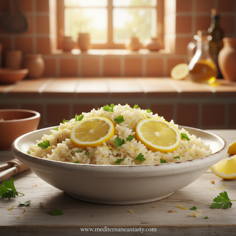 the-lemon-rice-side-dish-your-mediterranean-menu-needs----_feature