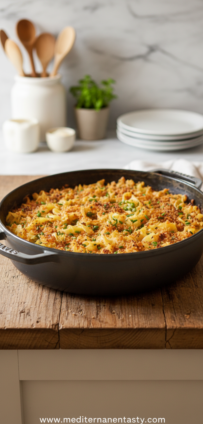 tuna-noodle-casserole_feature