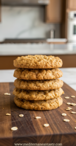 chewy-oatmeal-cookies_feature