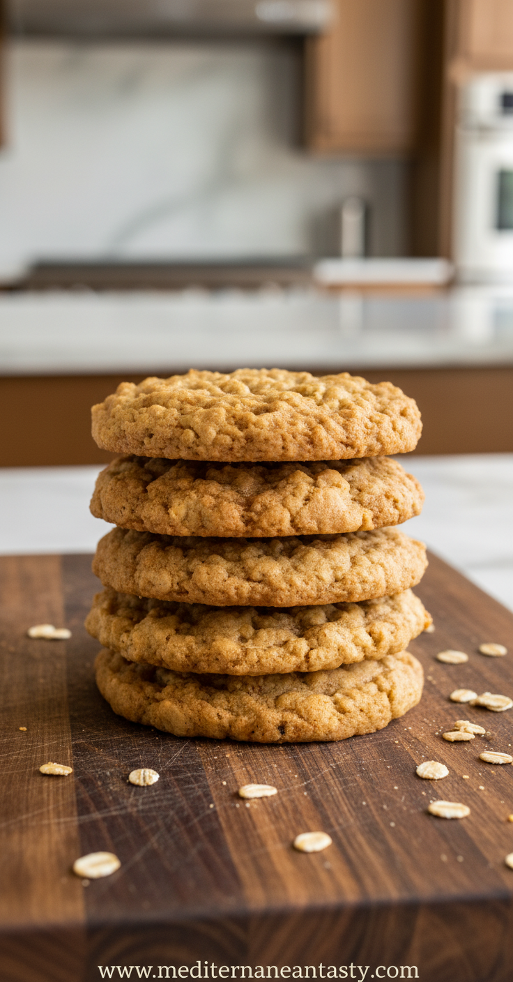 chewy-oatmeal-cookies_feature