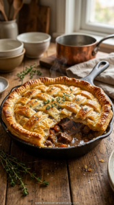 classic-beef-pot-pie_feature