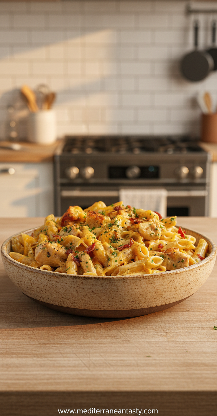 comforting-crack-chicken-pasta_feature