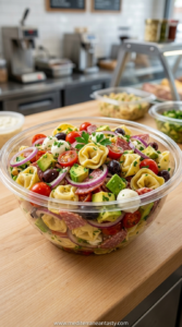 costco-tortellini-pasta-salad-copycat-recipe-easy-deli-style-pasta-salad_feature
