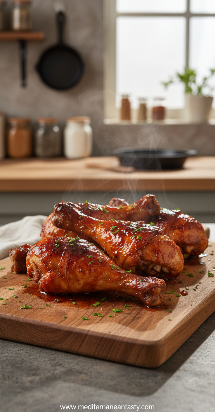 crispy-juicy-oven-baked-bbq-chicken-legs-perfection_feature