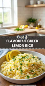 flavorful-greek-lemon-rice--easy-steps_feature