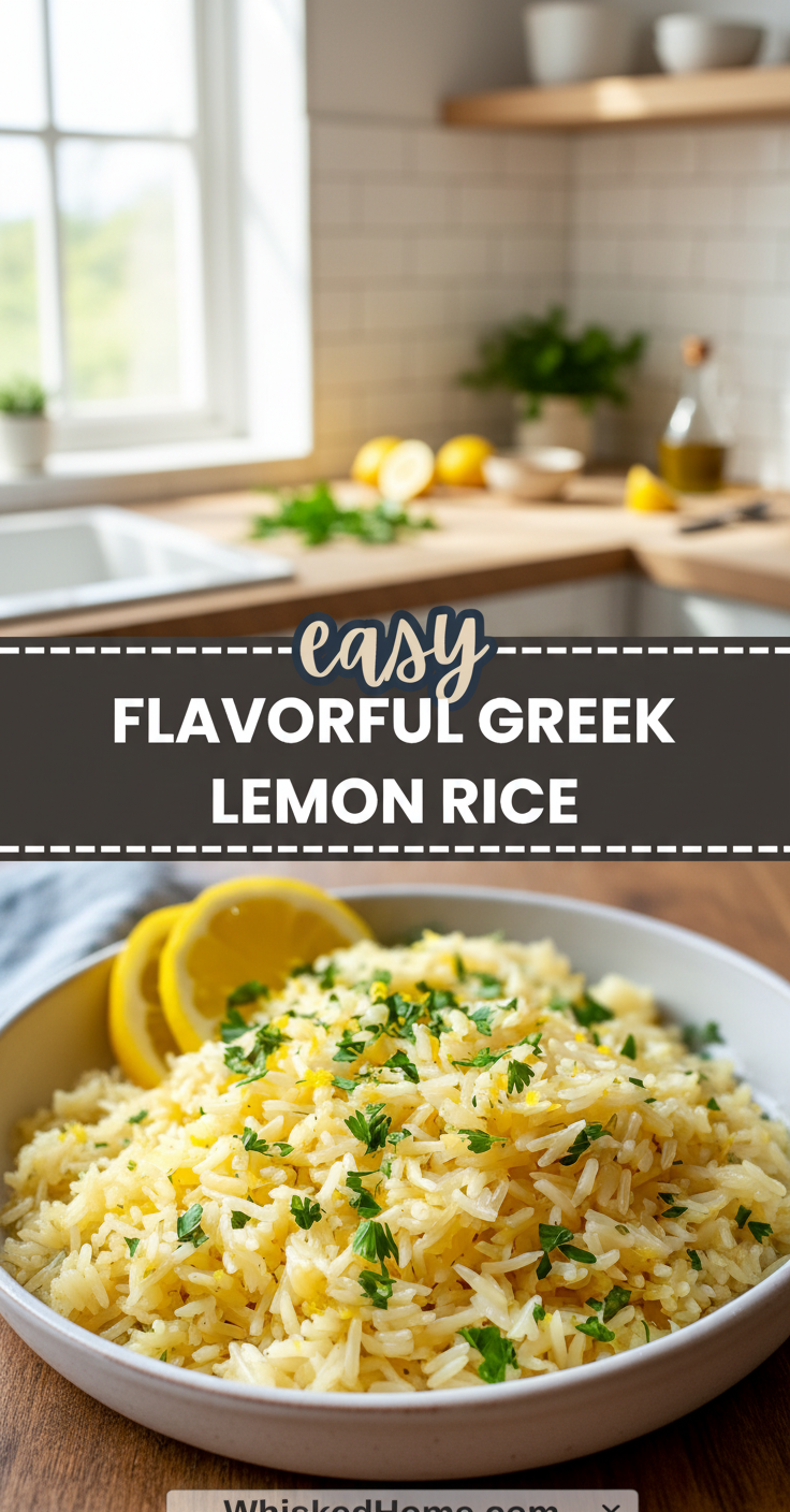 flavorful-greek-lemon-rice--easy-steps_feature