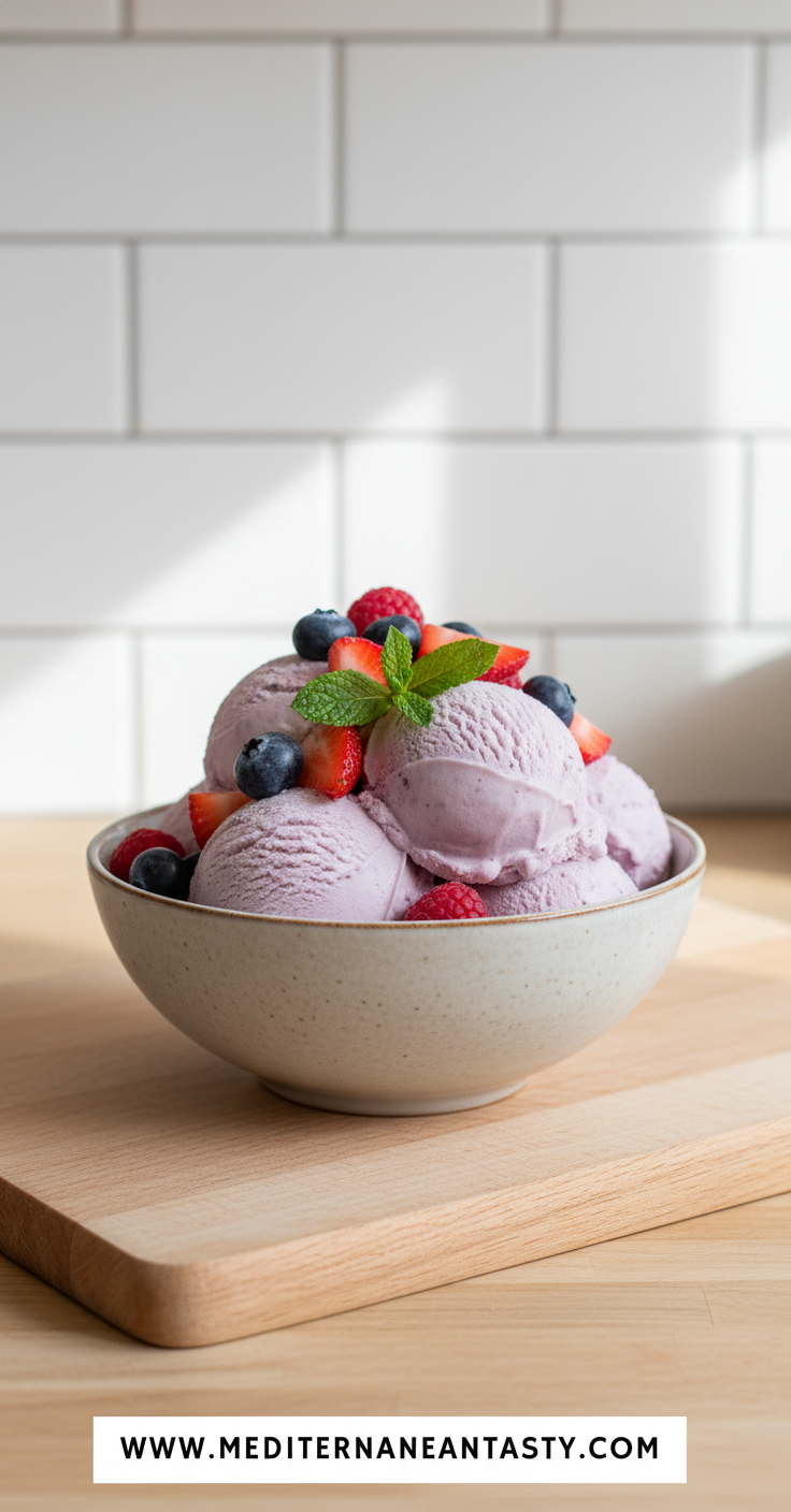 -healthy---delicious-frozen-yogurt-recipes_feature