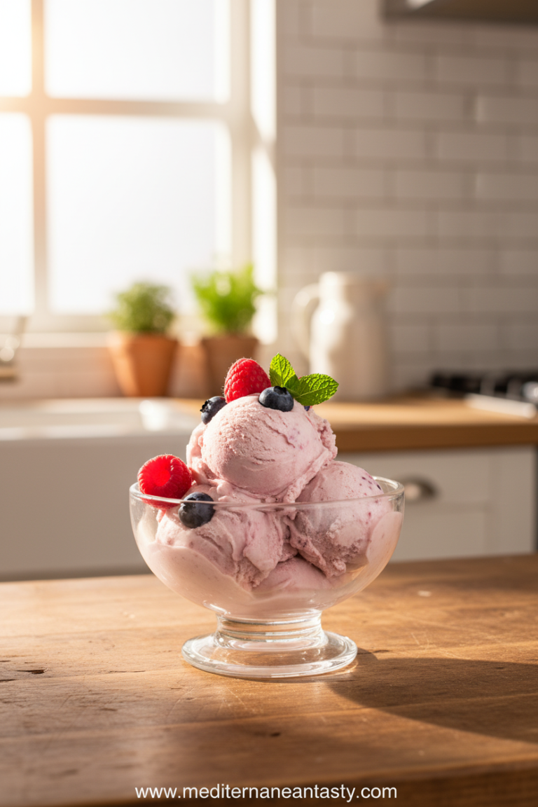 how-to-make-frozen-yogurt-_feature