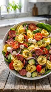 making-delicious-tortellini-pasta-salad-seems-so-easy_feature