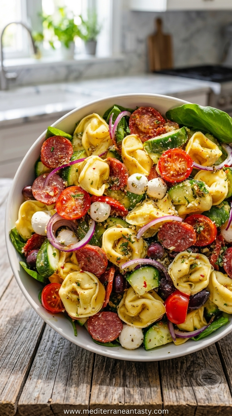 making-delicious-tortellini-pasta-salad-seems-so-easy_feature