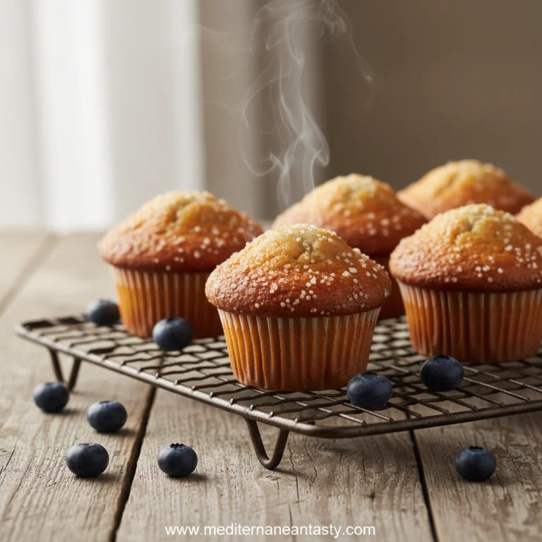 bakery-style-blueberry-muffins_feature