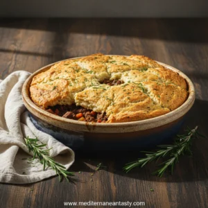 beef-and-herbed-biscuit-pot-pie---hearty--savory---comfort-in-every-bite-_feature