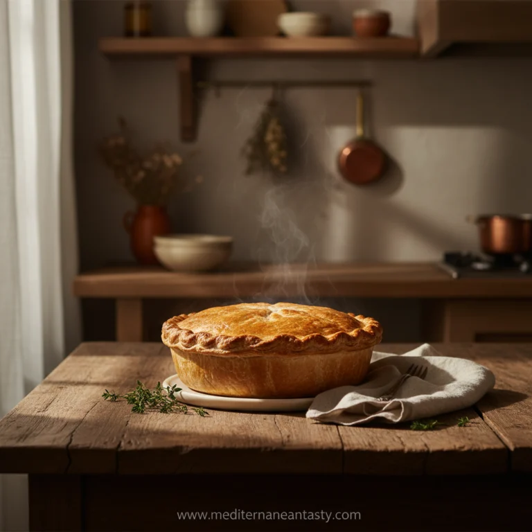 beef-pot-pie_feature