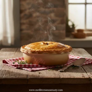 beef-pot-pie_feature