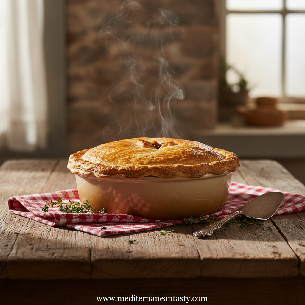 beef-pot-pie_feature