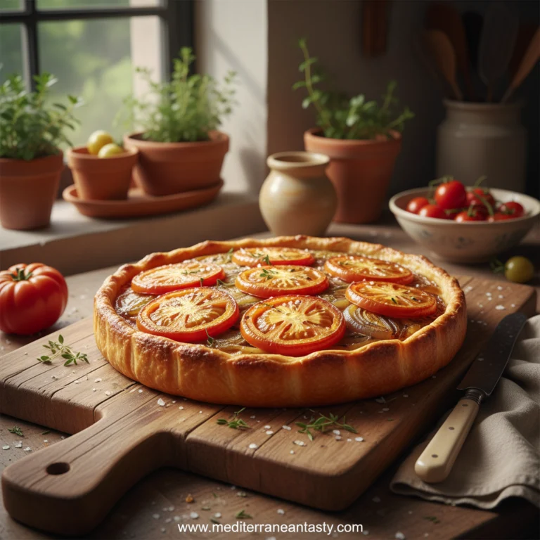beefsteak-tomato-tart-with-caramelized-onions---thyme_feature