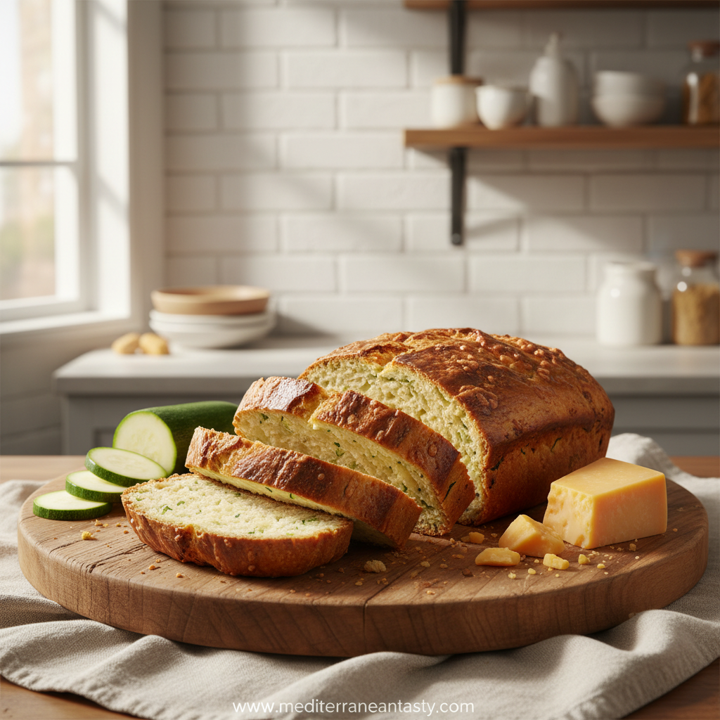 best-ever-zucchini-cheddar-bread---flavor-quotient_feature