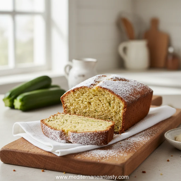 best-recipe-for-zucchini-bread-from-the-food-charlatan-_feature