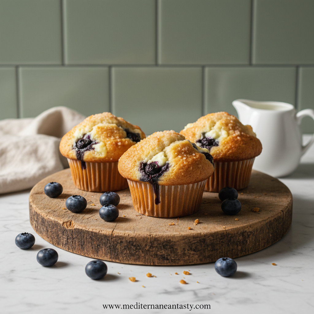 blueberry-cream-cheese-muffins_feature