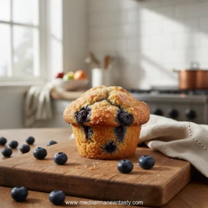 blueberry-muffin-recipe--the-best-_feature