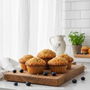 blueberry-muffins-with-crumble-top_feature