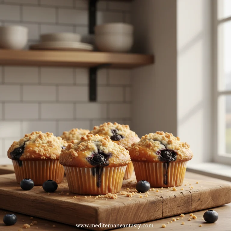 blueberry-muffins-with-crumble-topping--juicy---irresistible_feature