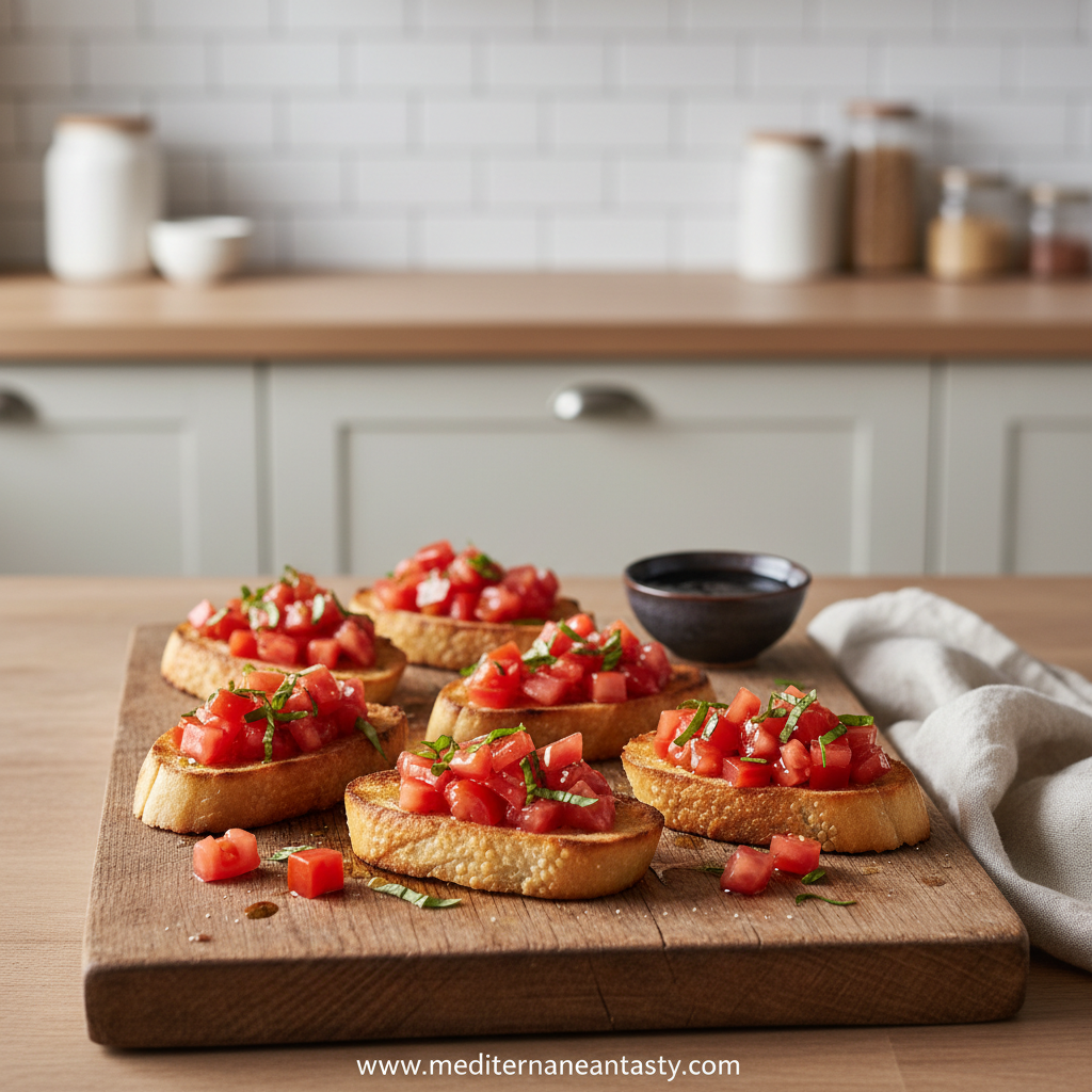 bruschetta-al-pomodoro--tomato-basil-bruschetta-_feature