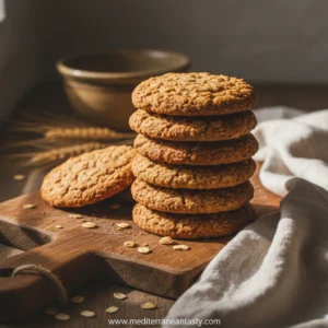 chewy-oatmeal-cookies_feature
