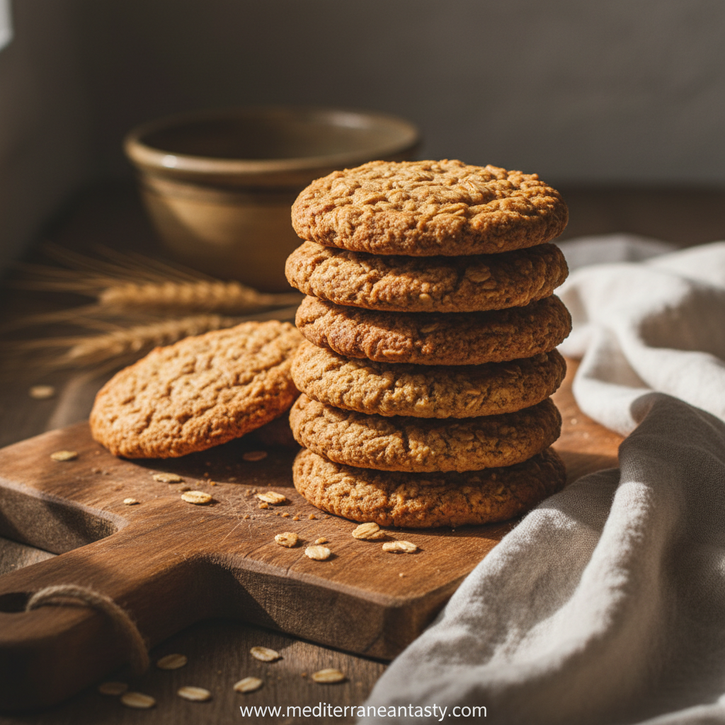 chewy-oatmeal-cookies_feature